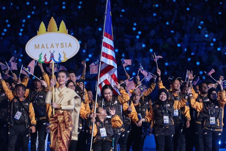 IMG 20230606 105500 6 x 4 inch