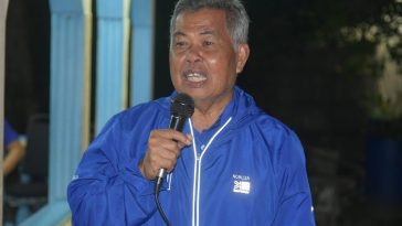 IMG 20230606 111951 6 x 4 inch