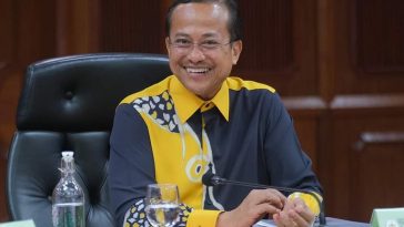 IMG 20230606 112317 6 x 4 inch