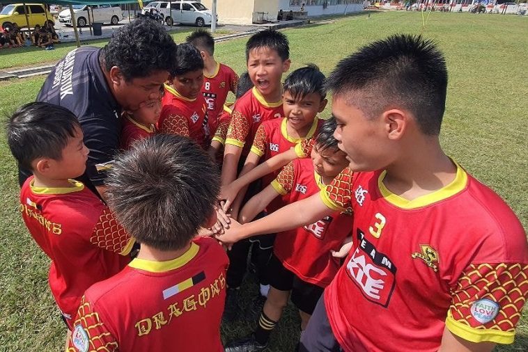 Aktiviti luar kelas dibenarkan 1 IMG 20230607 131820 6 x 4 inch