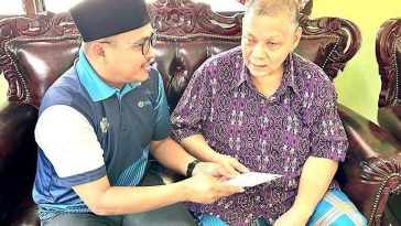 IMG 20230609 070022 6 x 4 inch