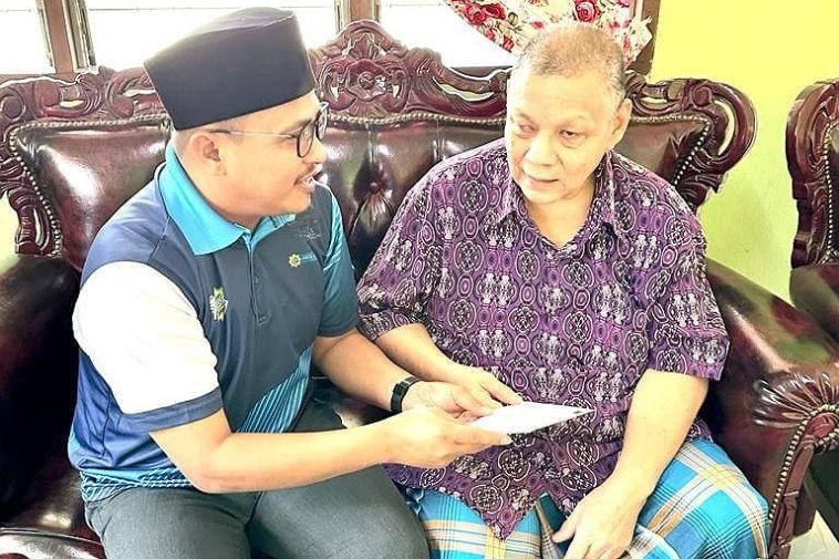 IMG 20230609 070022 6 x 4 inch