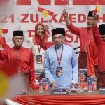 IMG 20230609 101847 6 x 4 inch