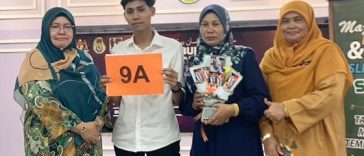 IMG 20230609 120840 6 x 4 inch