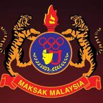 IMG 20230609 145640 6 x 4 inch