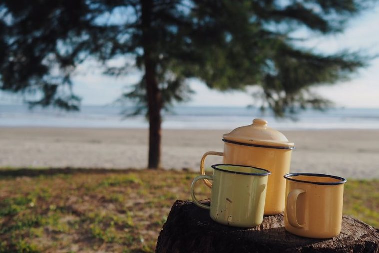 IMG 20230610 151531 6 x 4 inch