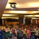 IMG 20230610 181058 6 x 4 inch