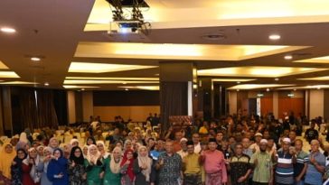 IMG 20230610 181058 6 x 4 inch