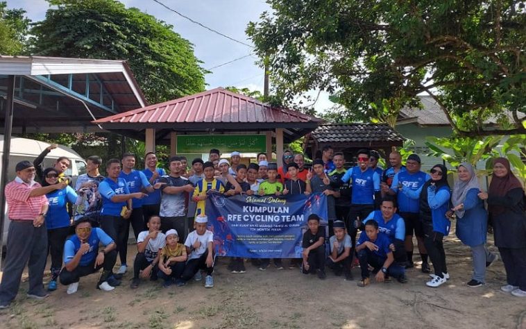 IMG 20230611 160226 800 x 500 pixel