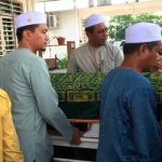 IMG 20230611 170312 800 x 500 pixel