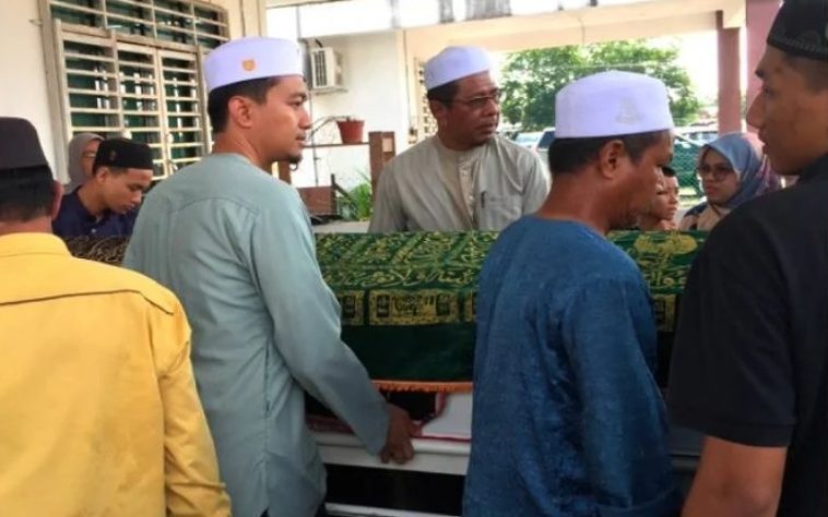 IMG 20230611 170312 800 x 500 pixel