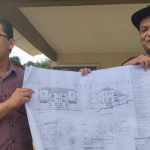 IMG 20230612 103125 800 x 500 pixel