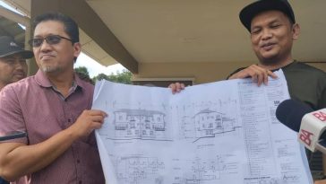 IMG 20230612 103125 800 x 500 pixel