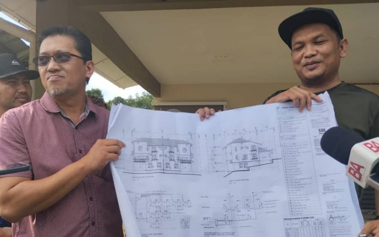 IMG 20230612 103125 800 x 500 pixel