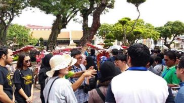 IMG 20230612 150454 800 x 500 pixel