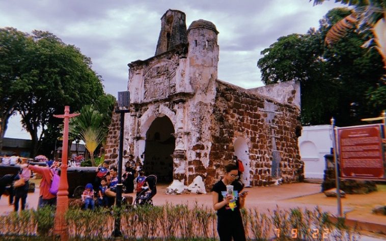 IMG 20230612 151342 800 x 500 pixel