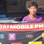 IMG 20230612 162044 800 x 500 pixel