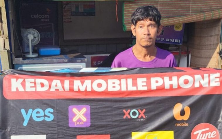 IMG 20230612 162044 800 x 500 pixel