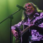 IMG 20230612 205512 800 x 500 pixel