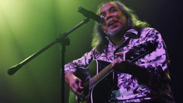 IMG 20230612 205512 800 x 500 pixel