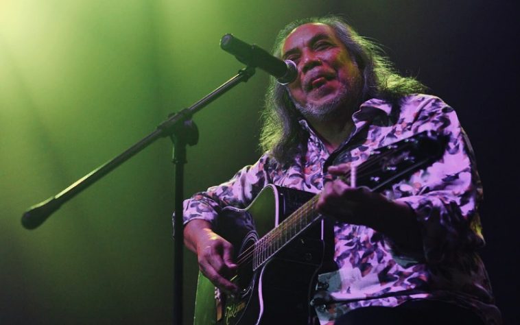 IMG 20230612 205512 800 x 500 pixel