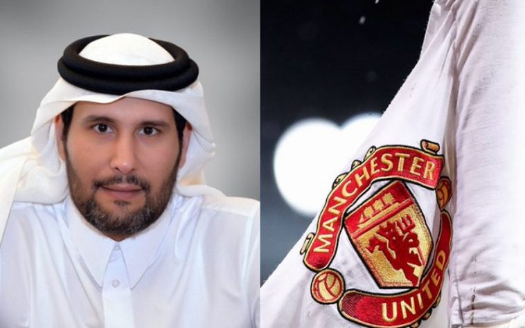 IMG 20230613 081457 800 x 500 pixel