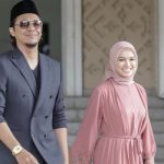 IMG 20230614 125842 800 x 500 pixel