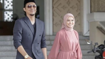 IMG 20230614 125842 800 x 500 pixel