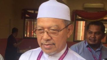 IMG 20230614 135421 800 x 500 pixel