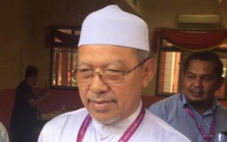 IMG 20230614 135421 800 x 500 pixel