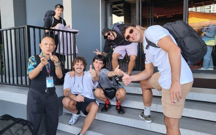 IMG 20230616 072123 800 x 500 pixel