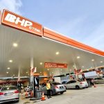 IMG 20230616 080811 800 x 500 pixel