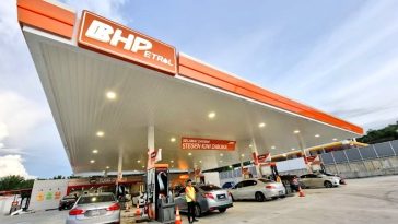 IMG 20230616 080811 800 x 500 pixel