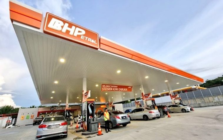 IMG 20230616 080811 800 x 500 pixel