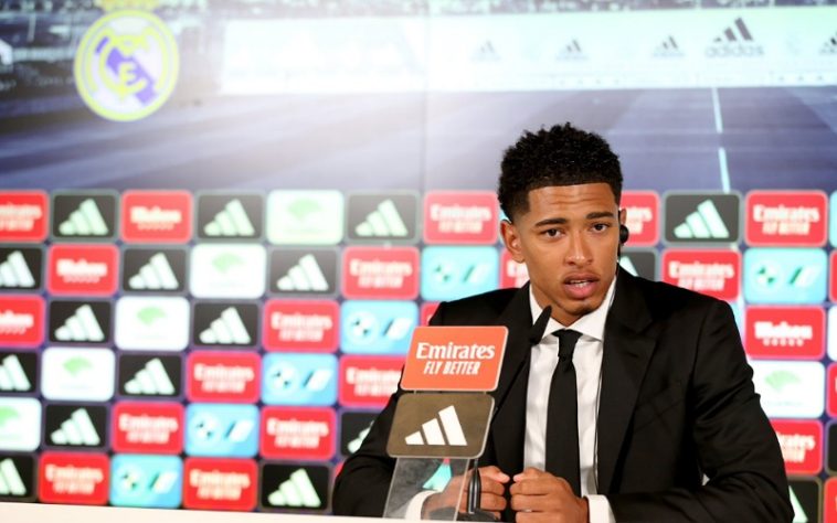 IMG 20230616 083314 800 x 500 pixel