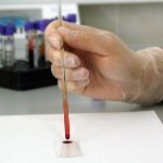 IMG 20230616 093600 800 x 500 pixel