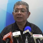 IMG 20230616 145219 800 x 500 pixel