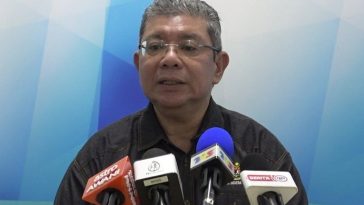 IMG 20230616 145219 800 x 500 pixel