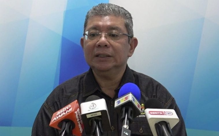 IMG 20230616 145219 800 x 500 pixel