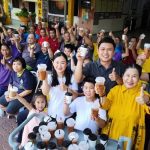 IMG 20230616 152022 800 x 500 pixel