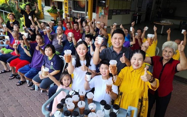 IMG 20230616 152022 800 x 500 pixel