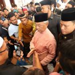 IMG 20230616 160740 800 x 500 pixel