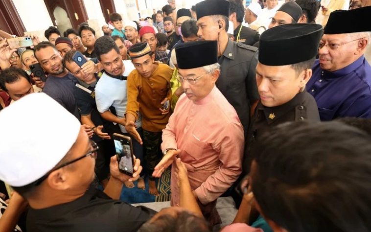 IMG 20230616 160740 800 x 500 pixel