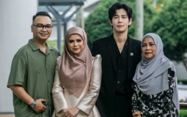 IMG 20230616 165231 800 x 500 pixel