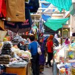 IMG 20230616 180340 800 x 500 pixel