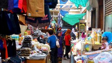 IMG 20230616 180340 800 x 500 pixel