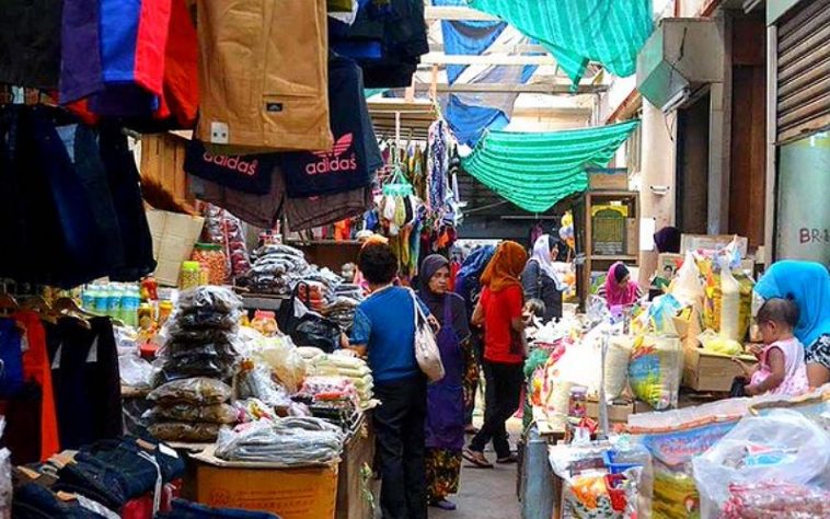 IMG 20230616 180340 800 x 500 pixel