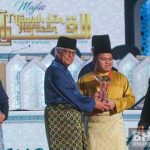 IMG 20230617 091219 800 x 500 pixel