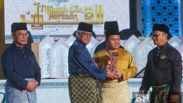 IMG 20230617 091219 800 x 500 pixel