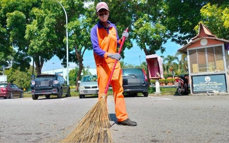 IMG 20230617 101656 800 x 500 pixel